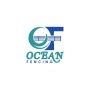 Ocean Fencing-01