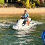 jet-ski-rentals-hollywood-fl-Prime-Watersports