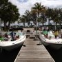 Best Boat Club & Rentals