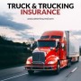 Florida-truck-insurance-American US Insurance-best-price-free-quotes