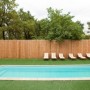 Fence Pros Fort Lauderdale - Fence Company Fort Lauderdale 2-640w