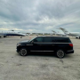 miami limo service