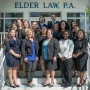 Elder Law, PA Group Staff