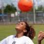 Simply Soccer Camp