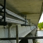 Bridge, Conduit Installation And Repairs