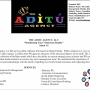 ADITU