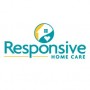 Responsive-Home-Care_Google+_profile_250x250px (2)