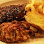 Scruby's BBQ Restaurant