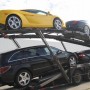 luxurycars-transportation