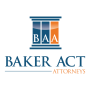 Baker Act Attorneys Logo