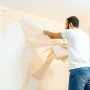 walpaper-removal-service-contractors-White-Plains_NY