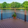 deck-painting-services-White-Plains_NY