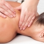 Neuromuscular-Massage