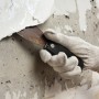 wallpaper-removal-work-White-Plains_NY