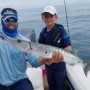 fort myers fishing charters (2)