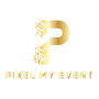 PIXEL MY ART gold LOGO final -01