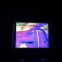 roof flir