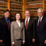 Personal injury attorney in gainesville