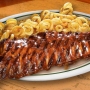 baby back ribs.jpg