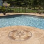 Stamped Patio Overlays (3)