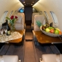 Presidential Aviation – Private Jet Charter