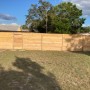 fence companies dade city