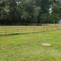 horse fencing dade city