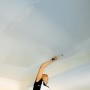 popcorn-ceiling-removal-3-White-Plains_NY