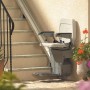Outdoor-Stannah-Stairlift-3