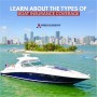 boat-insurance-American-US-Insurance-Florida-Miami-Key-West-Miami-Beach-Key-Biscayne-