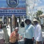 Fort-Lauderdale-sport-fishing-Don't-Tell-Mom-Sportfishing