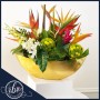 luxury flower arrangements in Fort Lauderdale