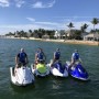 jet-ski-rentals-near-hollywood-fl-Prime-Watersports