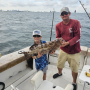 Fort-Lauderdale-deep-sea-fishing-Don't-Tell-Mom-Sportfishing (2)