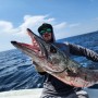deep-sea-fishing-Fort-Lauderdale-Don't-Tell-Mom-Sportfishing