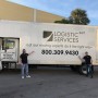movers south florida _247logisticservices