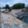 pressure washing boynton beach