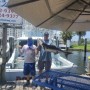 sport-fishing-Fort-Lauderdale-Don't-Tell-Mom-Sportfishing