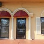 Exterior view Smile Design Dental of Fort Lauderdale