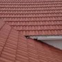 Roof Cleaning Boca Raton