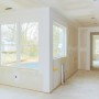 residential-painting-services-White-Plains_NY