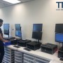 Computer Recovery services Orlando _ TTR Data Recovery (1)