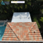 Best Boynton Beach Pressure Washing Company (3)