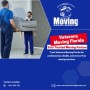 Movers in Tampa
