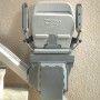 Outdoor-Stannah-Stairlift