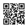 Brad-Greenleaf-Places-Page-QR-Code.jpg