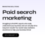 Paid Search Marketing in Fort lauderdale
