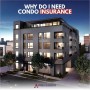 Condo Insurance---Florida