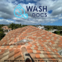 Best Boynton Beach Pressure Washing Company