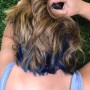 color by Bethany